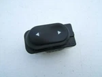 New Out Of Box Right Passengers Side Power Window Switch Ford F3DB-14529-AA. Fixed Price $14.95.