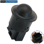 Fits For Dodge Grand Caravan 2008-20 Charger 2008-23 Climate Control Sun Sensor. Fixed Price $27.88.