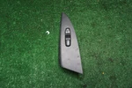 2010 11 12 13 14 15 16 Ford Taurus Right Window Switch Oem JI3I0LS040. Fixed Price $30.00.
