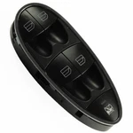 2118213679 For Mercedes Benz W211 W219 Power Window Master Switch Front Left. Fixed Price $20.42.