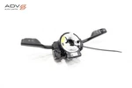 2023 - 2025 Dodge Hornet Steering Column Multifunction Control Switch Oem. Fixed Price $169.99.