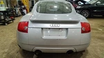 Left Front Door Switch Driver's Window Fits 00-06 Audi Tt 7081980. Fixed Price $111.89.
