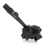 Standard Ignition Hazard Warning Switch,turn Signal Switch,windshield Wiper. Fixed Price $29.99.