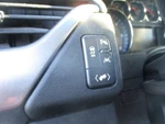Chevrolet Suburban 1500 2019 Dash/interior/seat Switch Used 7866. Fixed Price $86.16.