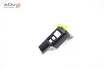 2010 - 2024 Toyota 4RUNNER Dashboard Left Side Switch Bezel Cover Trim Oem. Fixed Price $59.99.