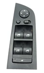 07-09 Bmw 328I E90 E91 Master Power Window Control Switch 9217332 Oem. Fixed Price $56.54.