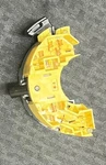 New 1900008 Turn Signal Switch. Fixed Price $49.90.