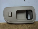 97 Deville Electric Door Switch. Fixed Price $16.44.