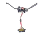 1985 1989 Toyota MR2 Oem Manual Column Switch Minor Wear 173974L. Fixed Price $187.50.