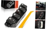 Master Power Window Switch Compatible With Pontiac Torrent 2006 2007 2008. Fixed Price $101.75.