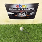 Genuine Mopar Stop Lamp Switch Oem 04671336AD. Fixed Price $39.96.