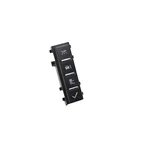 07-14 Gmc Yukon Express Dash Traction Control Trip Info Indicator Switch Oem. Fixed Price $29.00.