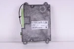 2019-2026 Mercedes-benz GLE350 W167 Instrument Cluster Control Module 1679009212. Fixed Price $200.00.