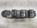 2015-2018 Kia Sedona Front Driver Master Window Switch 93570-A9310DGH. Fixed Price $74.10.