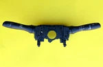 2015-20 Nissan Rogue Headlight Turn Signal Wiper Control Switch Oem 25560-4BA7A. Fixed Price $61.75.