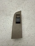Passenger Side Power Window Switch 90-95 Toyota 4RUNNER 74271-89101. Fixed Price $19.90.