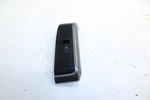 2016-2023 Toyota Tacoma Rear Left Driver Side Power Window Switch 74272-04010. Fixed Price $61.19.