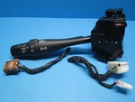 00-04 Nissan Pathfinder Maxima I30 QX4 Headlight Turn Signal Fog Switch Oe. Fixed Price $46.74.