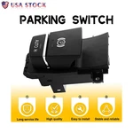 Parking Hand Brake Button Switch For Bmw F10 F06 F13 F18 F25 F26 520I 640I X3 X4. Fixed Price $20.89.