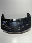 2012 2014 Toyota RAV4 Ev Oem Climate Control Panel / Hvac Start Button. Fixed Price $300.00.