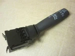 Oem 14-16 Honda Fit Cr-v Hr-v Windshield Wiper Switch Control Arm 35256-T0A-S01. Fixed Price $44.99.