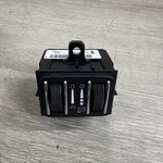 2013-2022 Maserati Dodge Dart Lamp Dimming Module Oem Mopar 68141052AC. Fixed Price $28.45.