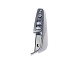 Master Window Switch 186102952 Small Wear Oem 2020 Alfa Romeo Stelvio. Fixed Price $61.47.