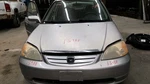 Front Door Switch Driver's Sedan Lock Fits 01 Civic 2286952. Fixed Price $23.95.