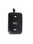 Oem 2015-2025 Ford F150 F-150 Foot Pedal Height Adjustment Switch FL3T14B494BB. Fixed Price $27.99.
