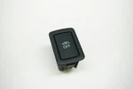 2017-2023 Audi A4 A5 Anti Theft Tilt Alarm Electrical Switch 4M0962109. Fixed Price $17.99.