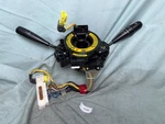93-97 Toyota Corolla Turn Signal Wiper Switch W/ Cruise 84310-01070. Fixed Price $107.10.