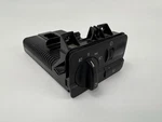2002-06 Bmw 325I 330I M3 Headlight Switch Lcm Control Module 6925068 Oem. Fixed Price $59.99.