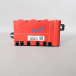 Bmw Series F30 F22 F32 M3 M4 Power Distribution Box Oem 61149227752. Fixed Price $39.16.
