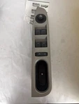2010-2012 Ford Fusion Front Left Driver Side Door Master Power Window Switch Oem. Fixed Price $60.00.