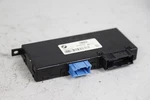 11-16 Bmw F10 F11 5-SERIES Central Gateway Control Module 9299592 Oem. Fixed Price $38.19.