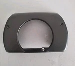 Porsche 968 86-91 Turbo Steering Wheel Column Bezel Dash Trim 94455227320. Fixed Price $18.95.