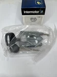 Ignition Lock Cylinder Standard Intermotor US127L. Fixed Price $27.99.