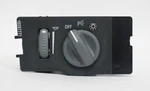 1993-2002 Pontiac Firebird Trans WS6 Headlight Headlamp Dimmer Switch Used Gm. Fixed Price $55.95.