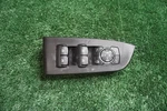 2019 2020 Lincoln Mkx Driver Side Front Window Switch Oem GA1T14540AAW. Fixed Price $30.00.
