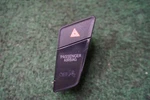 2018 2019 2020 2021 2022 Honda Odyssey Hazard Switch Oem 35510THRA11. Fixed Price $30.00.