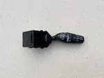 2009-2015 Honda Pilot Windshield Wiper Control Switch Oem. Fixed Price $28.80.