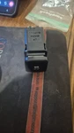 07-09 Saab 95 Factory Esp Traction Control Switch 12770484. Fixed Price $20.00.
