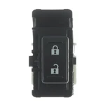 Oem New 2010-2021 Subaru Door Lock Switch Assembly Left Right 83078AJ000. Fixed Price $40.53.