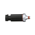 Standard Motor Products PS-236 Engine Oil Pressure Switch. Fixed Price $29.92.