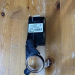 07-17 Lancer Outlander 8637A023 (8637B884) Immobilizer Keyless Month Warranty. Fixed Price $84.99.