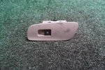 2010 2011 2012 2013 Buick Lacrosse Rear Right Window Switch Oem 9060225. Fixed Price $35.20.