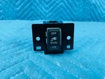 Infiniti QX56 QX80 Armada Center Console Power Plug Switch 120V 25328-1LA0B Oem. Fixed Price $48.00.