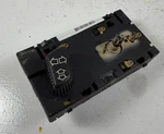 Driver Front Seat Control Switch Bmw E39 540I 530I 528I 525I 8360833. Fixed Price $49.99.