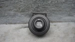 10 11 12 Ford Fusion Driver Side Power Mirror Control Switch 9L3T-17B676-AA3JA6. Fixed Price $20.00.