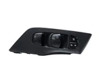 13-18 Oem Nissan Altima Driver Door Master Power Window Switch 254013TA5A #587. Fixed Price $19.99.